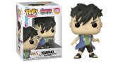 Figurina Joc Pop! Animation Boruto Kawaki 9 CM