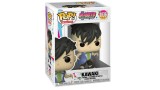 Figurina Joc Pop! Animation Boruto Kawaki 9 CM