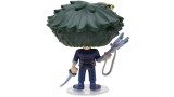 Figurina Joc Pop! Animation Cowboy Bebop S3 Spike Spiegel With Weapon And Sword 9 CM