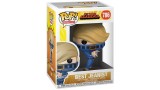 Figurina Joc Pop! Animation My Hero Academia Best Jeanist