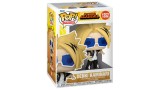 Figurina Joc Pop! Animation My Hero Academia Denki Kaminari 10cm