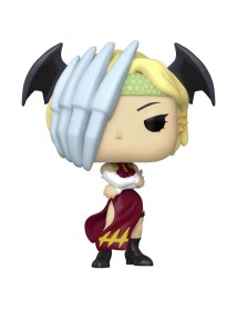Pop! Animation My Hero Academia Ryukyu In Hero Costume 