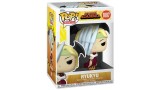 Figurina Joc Pop! Animation My Hero Academia Ryukyu In Hero Costume