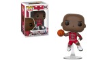 Figurina Joc Pop! Basketball Bulls Michael Jordan