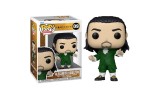 Figurina Joc Pop! Broadway Hamilton Alexander Act 2