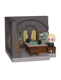 Pop! Diorama Hp Anniversary Draco Malfoy 