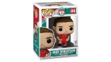 Figurina Joc Pop! Football Liverpool Andy Robertson Vinyl
