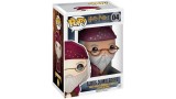 Figurina Joc Pop! Harry Potter Albus Dumbledore
