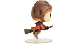 Figurina Joc Pop! Harry Potter Ron Weasley On Broom Vinyl