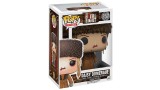 Figurina Joc Pop! Hateful Eight Daisy Domergue 10 CM
