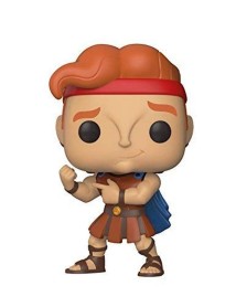 Pop! Hercules 