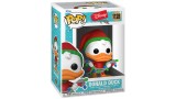 Figurina Joc Pop! Holiday 2021 Donald Duck