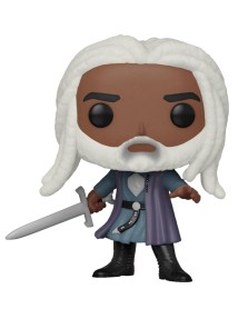 Pop! House Of The Dragon Corlys Velaryon 