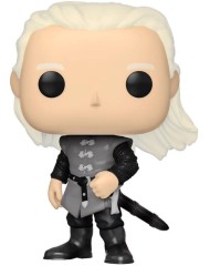 Pop! House Of The Dragon Daemon Targaryen