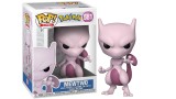 Figurina Joc Pop! Jumbo Pokemon Mewtwo