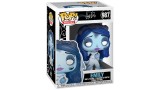 Figurina Joc Pop! Movies Corpse Bride Emily