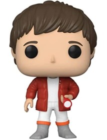 Pop! Movies E.t. Elliott 9 CM 