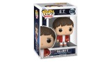 Figurina Statueta Pop! Movies E.t. Elliott 9 CM