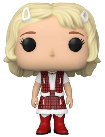 Pop! Movies E.t. Gertie 10 CM 