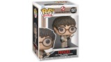 Figurina Joc Pop! Movies Ghostbusters 2024 Phoebe 9cm 1507