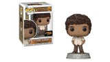 Figurina Joc Pop! Movies Indiana Jones S1 Teddy Kumar 9 CM