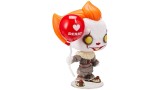 Figurina Joc Pop! Movies It Chapter 2 Pennywise With Balloon 9 CM