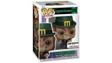 Figurina Joc Pop! Movies Leprechaun