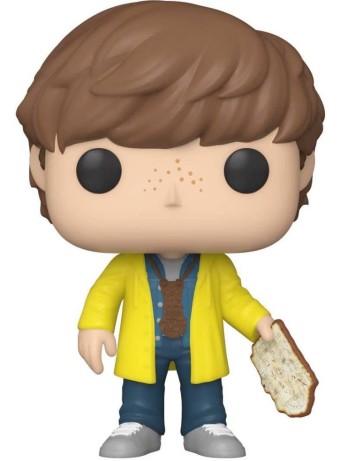 Figurina Joc Pop! Movies The Goonies Mikey