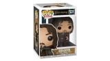 Figurina Joc Pop! Movies The Lord Of The Rings Aragorn