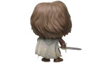 Figurina Joc Pop! Movies The Lord Of The Rings Aragorn