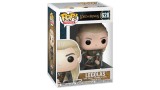 Figurina Joc Pop! Movies The Lord Of The Rings Legolas