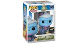 Figurina Joc Pop! Movies The Wizard Of Oz Winged Monkey Specialty Series 1520 9cm