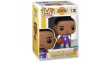 Figurina Joc Pop! Nba Basketball Los Angeles Lakers Russell Westbrook Ce21