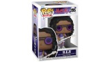 Figurina Joc Pop! Rocks H.e.r H.e.r 10 CM