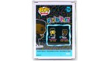 Figurina Joc Pop! Rocks Kid N Play Christopher Play Martin