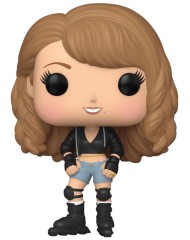 Pop! Rocks Mariah Carey Fantasy
