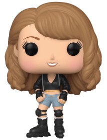 Pop! Rocks Mariah Carey Fantasy 