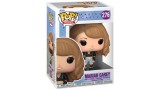 Figurina Joc Pop! Rocks Mariah Carey Fantasy