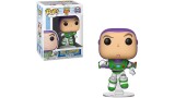 Figurina Joc Pop! Story 4 Buzz Lightyear