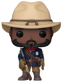 Pop! Television 1883 Thomas 1448 9cm 