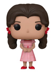 Pop! Television Gilligans Island Mary Ann Summers 10cm 