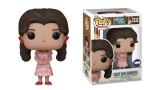 Figurina Joc Pop! Television Gilligans Island Mary Ann Summers 10cm
