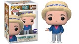 Figurina Joc Pop! Television Gilligans Island Thurston Howell III 9cm