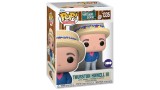 Figurina Joc Pop! Television Gilligans Island Thurston Howell III 9cm