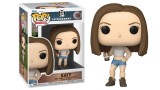 Figurina Joc Pop! Television Letterkenny Katy With Puppers Beer 9 CM
