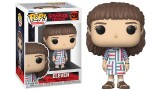 Figurina Joc Pop! Television Netflix Stranger Things Season 4 Eleven 9 CM