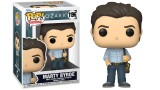 Figurina Joc Pop! Television Ozark Marty Byrde 10 CM