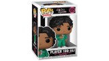 Figurina Joc Pop! Television Squid Game Ali