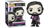Figurina Joc Pop! Television What We Do In The Shadows Laszlo Gravensworth 10 CM