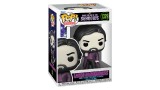 Figurina Joc Pop! Television What We Do In The Shadows Laszlo Gravensworth 10 CM